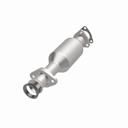 MagnaFlow Conv Direct Fit Acura 90-91 - Graveyard Performance