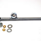 Fidanza 96-06 Subaru Impreza RS/TS/WRX/Sti 5spd Short Throw Shifter