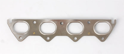 Cometic Honda D15/D16 92-00 Exhaust .030 inch MLS Head Gasket 1.860 inch X 1.390 inch Port - Graveyard Performance
