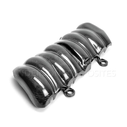 Anderson Composites For LS Motors Engine Cover - Graveyard Performance