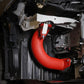 Perrin 22-23 Subaru WRX Cold Air Intake - Red