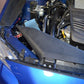 Injen 2015+ Subaru WRX 2.0L 4 Cyl (Turbo) Black Short Ram Intake w/ MR Tech and Heat Shield