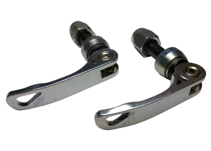 Whiteline Strut Brace Quick Release Kit - Graveyard Performance