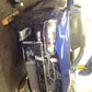 Mishimoto 08+ Mitsubishi Evolution X Oil Cooler Kit