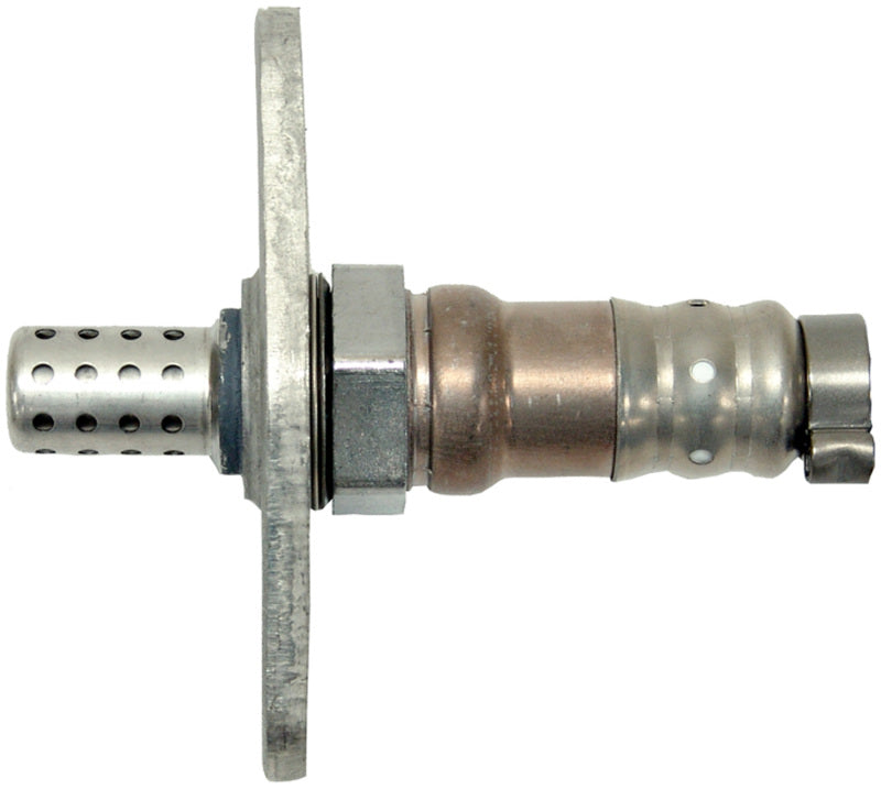 NGK Lexus RX300 2003-1999 Direct Fit Oxygen Sensor - Graveyard Performance