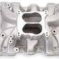 Edelbrock Perf RPM 330-403 Manifold