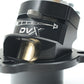 GFB DVX Fits Ford Focus ST / Volvo / Porsche and Borg-Warner EFR Turbos