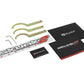 Skunk2 06-11 Honda Civic Si Pro ST Coilovers