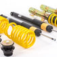 ST XA Adjustable Coilovers 2018+ Audi A4/S4/A5 (B9) Sedan Quattro w/o Electronic Dampers