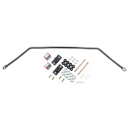ST Front Anti-Swaybar Honda Civic CRX / Acura Integra 2dr. / 4dr. - Graveyard Performance