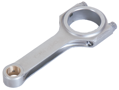 Eagle Honda D16 / ZC Engine Connecting Rods (Set of 4) - Graveyard Performance