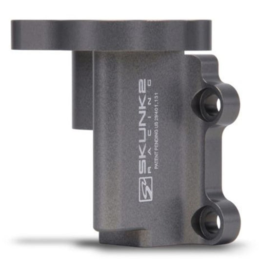 Skunk2 Honda/Acura K-Series VTEC Hard Anodized Billet Solenoid - Graveyard Performance
