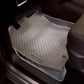 Husky Liners 08-13 Subaru Forester Classic Style Black Floor Liners