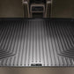 Husky Liners 14 Mazda 6 4dr Sedan Weatherbeater Black Trunk Liner
