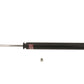 KYB Shocks & Struts Excel-G Rear CHRYSLER 300 (RWD) 2005-11 DODGE Charger (RWD) 2006-11 DODGE Magnum