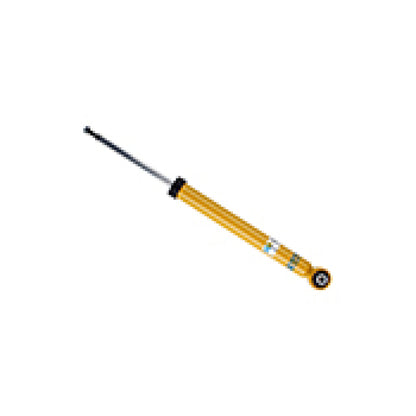 Bilstein B8 Performance Plus 17-19 Audi A4 / A4 Quattro Rear Monotube Shock - Graveyard Performance