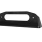 ICON Impact Front Bumper Fairlead Mount
