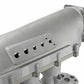 Skunk2 Ultra Series B Series VTEC 3.5L Intake Manifold - Silver (For 4.5L - add sk907-05-9001)