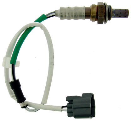NGK Acura RSX 2004-2002 Direct Fit Oxygen Sensor - Graveyard Performance