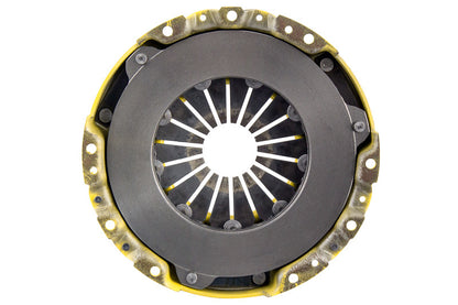 ACT 1996 Honda Civic del Sol P/PL Heavy Duty Clutch Pressure Plate - Graveyard Performance