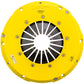 ACT 2010 Hyundai Genesis Coupe P/PL Heavy Duty Clutch Pressure Plate