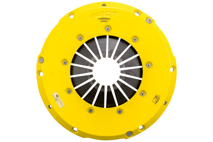 ACT 2010 Hyundai Genesis Coupe P/PL Heavy Duty Clutch Pressure Plate - Graveyard Performance