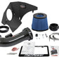 aFe 19-20 GM Trucks 5.3L/6.2L Track Series Carbon Fiber Cold Air Intake System With Pro 5R Filters