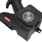 aFe Momentum GT Pro 5R Cold Air Intake System 19-20 Hyundai Veloster N 2.0L (t)