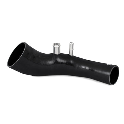 Mishimoto 2015 Ford Mustang Ecoboost Performance Intake - Polish - Graveyard Performance