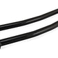 Air Lift Performance 17-25 Audi A4 / A5 / S4 / S5 Rear Air Suspension Lowering Kit