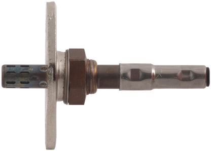 NGK Toyota Supra 1993-1991 Direct Fit Oxygen Sensor - Graveyard Performance