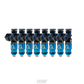 AI-750cc Ford Fuel Injectors