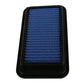 aFe MagnumFLOW OER Air Filter Pro 5R 13 Scion FR-S / 13 Subaru BRZ H4 2.0L