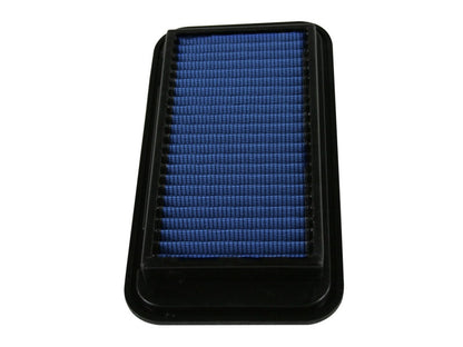 aFe MagnumFLOW OER Air Filter Pro 5R 13 Scion FR-S / 13 Subaru BRZ H4 2.0L - Graveyard Performance