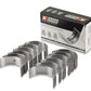 King Engine Bearings Ford V6 177ci 2.8L / 245ci 4.0L Connecting Rod Bearing Set (Set of 6)