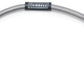 Russell Performance 2006 Honda Civic Si Brake Line Kit