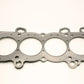 Cometic Honda K20/K24 87mm Head Gasket .027 inch MLS Head Gasket