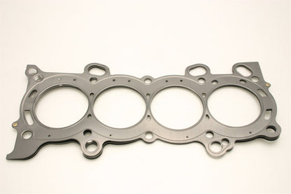 Cometic Honda K20/K24 89mm Head Gasket .040 inch MLS Head Gasket - Graveyard Performance