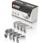 King Engine Bearings Holden Alloytec 175/190 Crankshaft Main Bearing Set