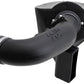 K&N 11-12 Ford Mustang GT 5.0L V8 AirCharger Performance Intake Kit