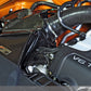 AWE Tuning B8.5 3.0T S-FLO Carbon Intake