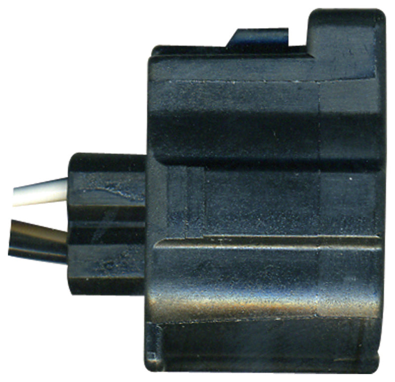 NGK Mitsubishi Lancer 2012-2008 Direct Fit Oxygen Sensor - Graveyard Performance