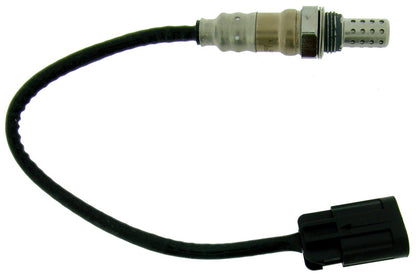 NGK Hyundai Azera 2011-2006 Direct Fit Oxygen Sensor - Graveyard Performance