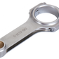 Eagle Chevrolet Big Block 396/427/454 H-Beam Connecting Rods (Set of 8)