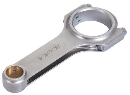 Eagle Chevrolet Big Block 396/427/454 H-Beam Connecting Rods (Set of 8) - Graveyard Performance