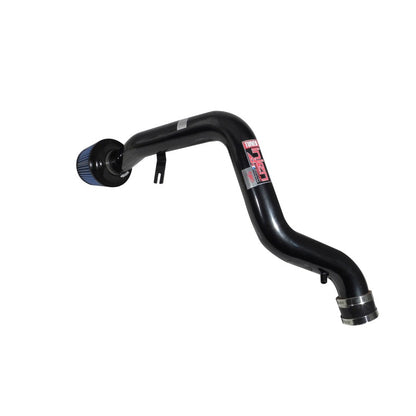 Injen 88-91 Honda Civic Ex/Si/CRX Si Black Cold Air Intake *SPECIAL ORDER* - Graveyard Performance