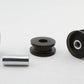 Whiteline Plus 88-91 Honda Civic/CRX / 10/87-11.91 Prelude Front Radius/Strut Rod to Chassis Bushing