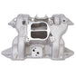 Edelbrock Performer 440 w/ Egr Manifold