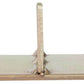 Spectre Carburetor Lift Plate
