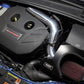 Mishimoto 2016+ Ford Focus RS Performance Air Intake Kit - Polished